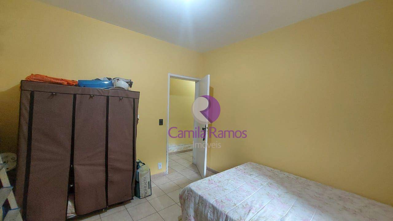 Apartamento à venda com 2 quartos, 71m² - Foto 6