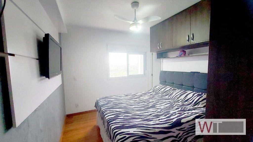 Apartamento à venda com 3 quartos, 109m² - Foto 23