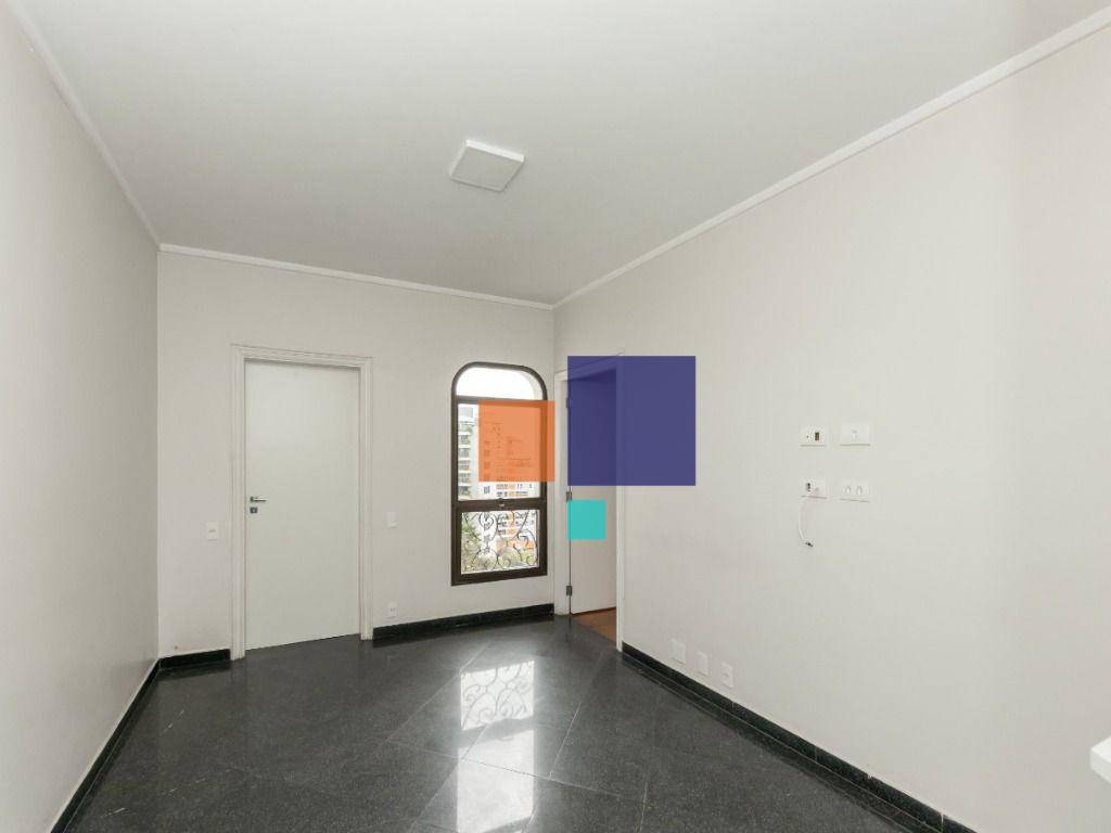 Apartamento à venda com 4 quartos, 288m² - Foto 16