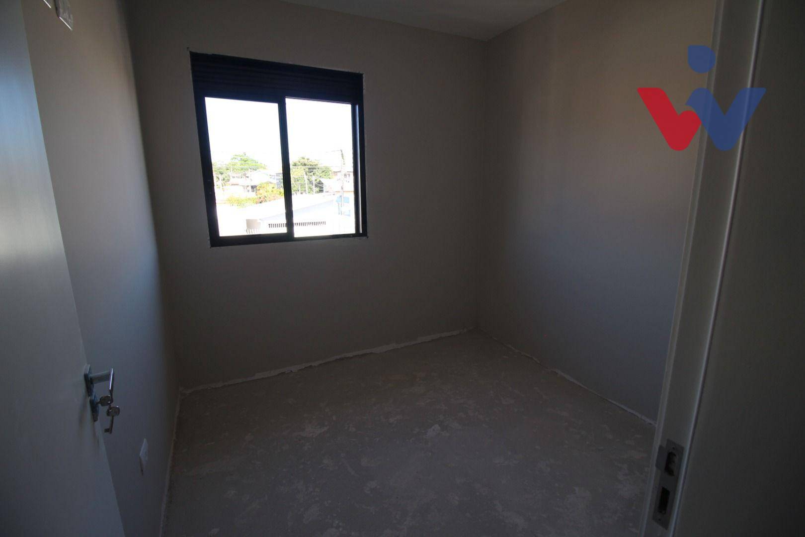 Sobrado à venda com 3 quartos, 160m² - Foto 20