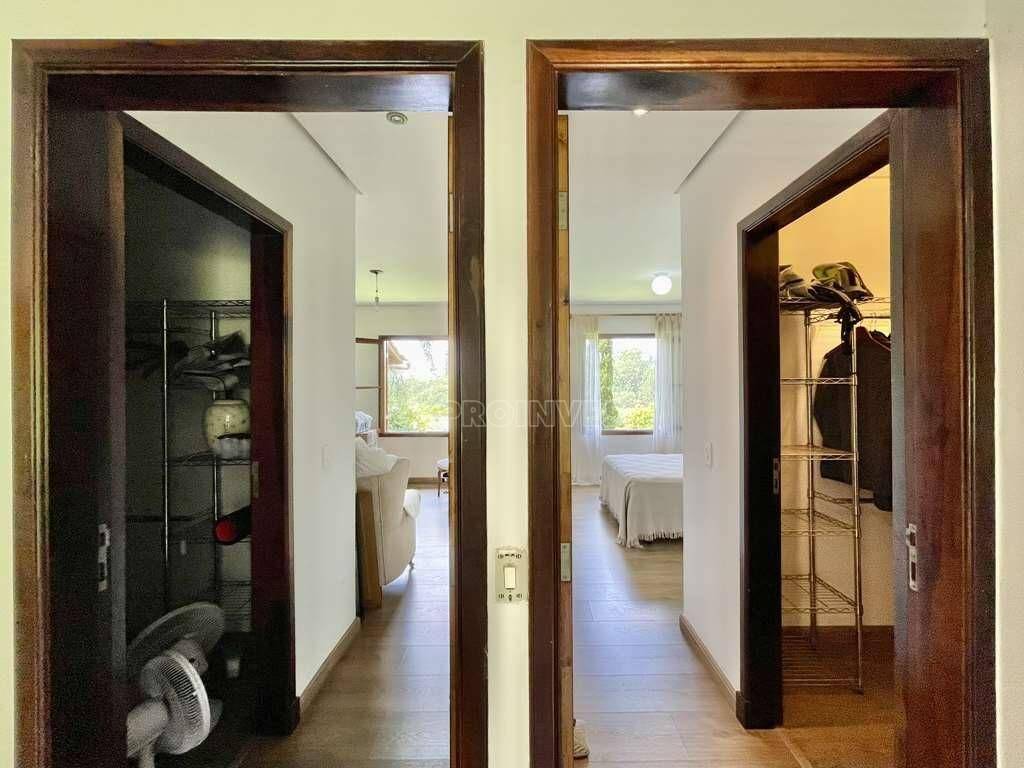 Casa de Condomínio à venda com 4 quartos, 445m² - Foto 26