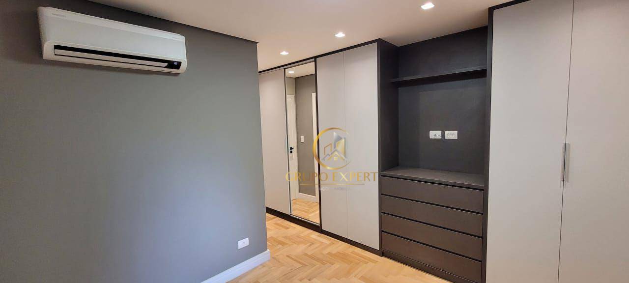 Apartamento à venda com 3 quartos, 104m² - Foto 16