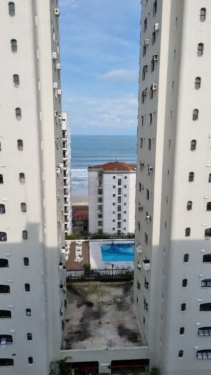 Apartamento à venda com 2 quartos, 86m² - Foto 3