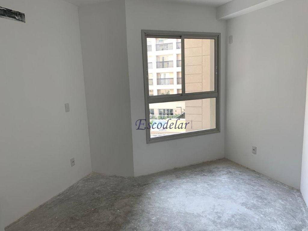 Apartamento à venda com 2 quartos, 123m² - Foto 6