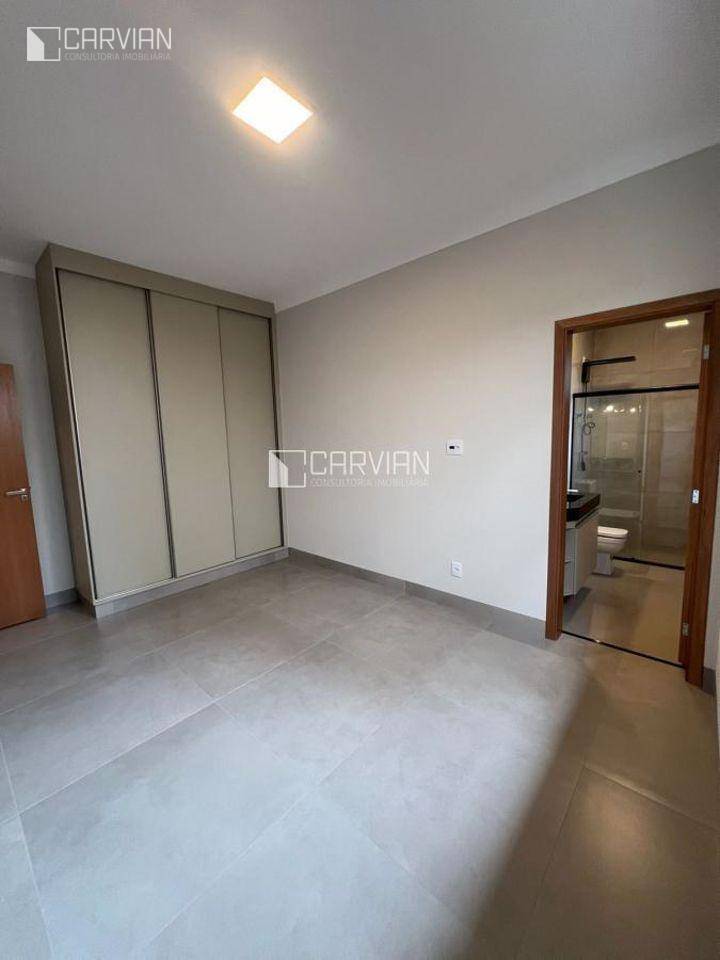 Casa de Condomínio à venda com 3 quartos, 170m² - Foto 9