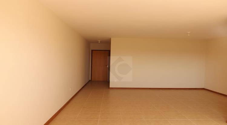 Apartamento à venda com 3 quartos, 89m² - Foto 6