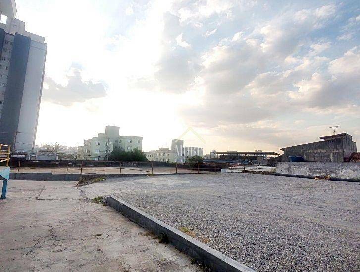 Terreno para alugar, 3623M2 - Foto 21