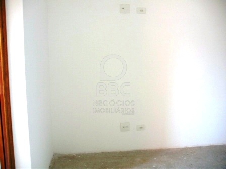 Sobrado à venda com 3 quartos, 195m² - Foto 9