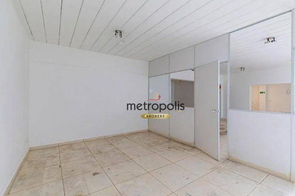 Loja-Salão para alugar, 329m² - Foto 7