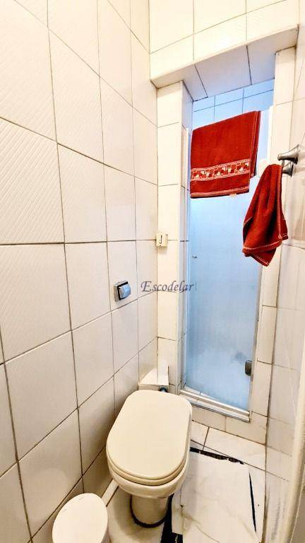 Sobrado à venda com 3 quartos, 110m² - Foto 25