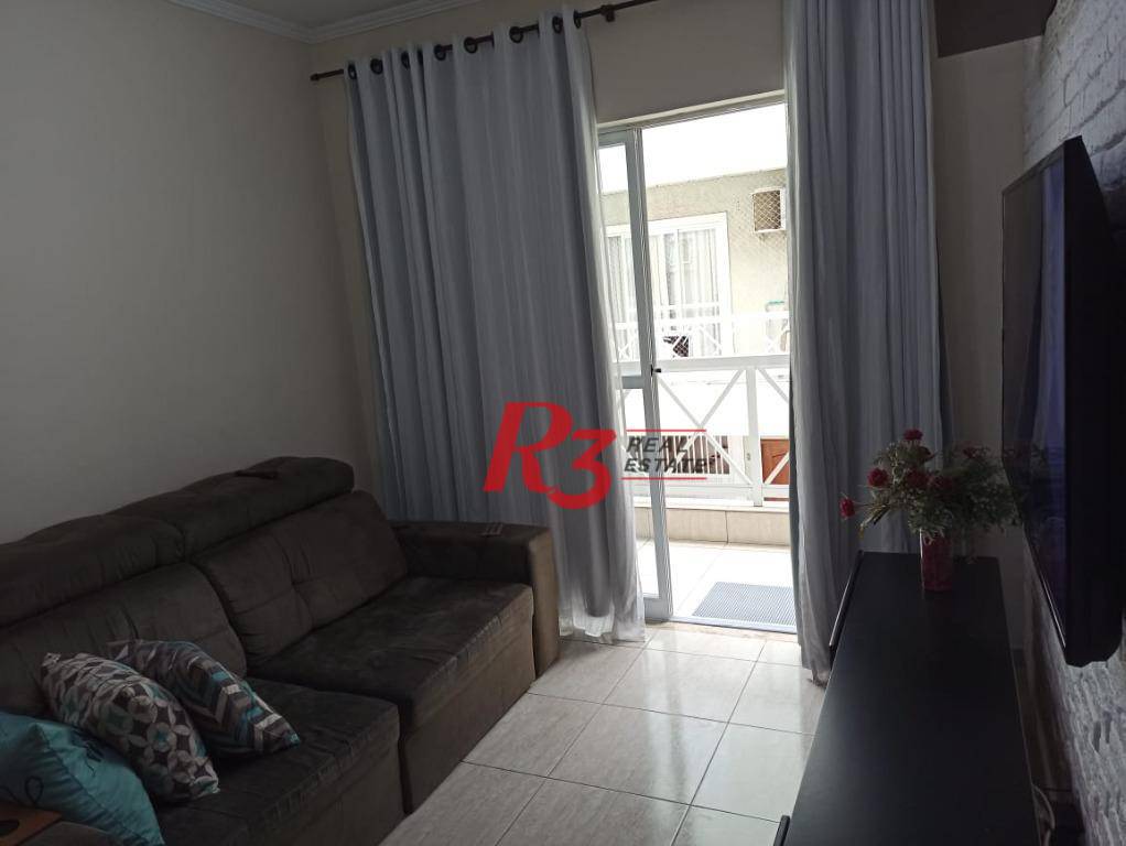 Casa à venda e aluguel com 3 quartos, 126m² - Foto 2