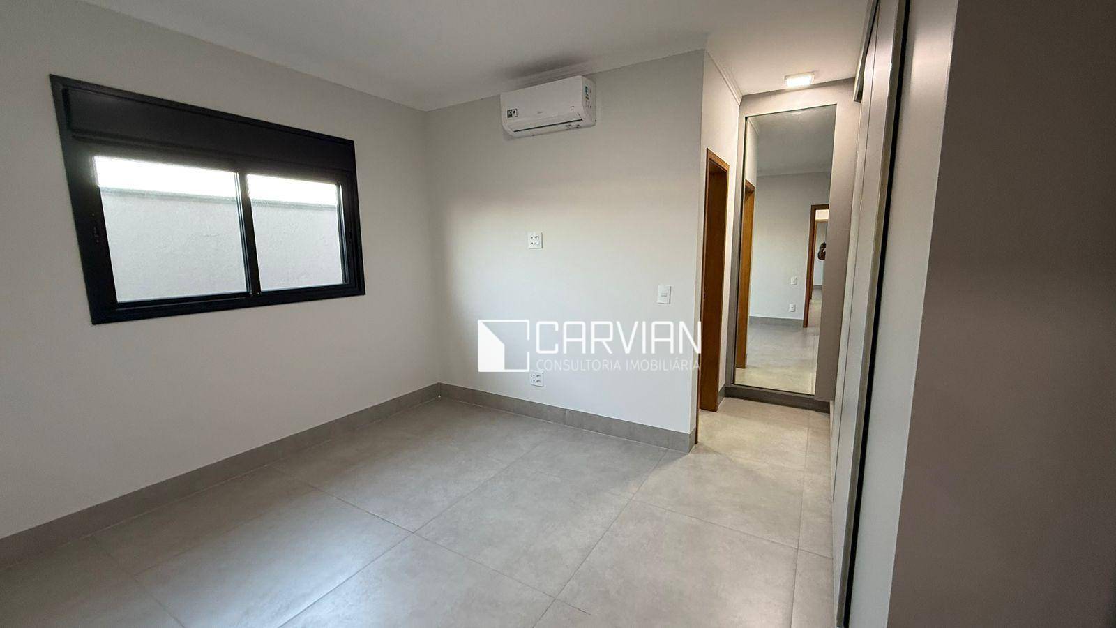 Casa de Condomínio à venda com 3 quartos, 198m² - Foto 23