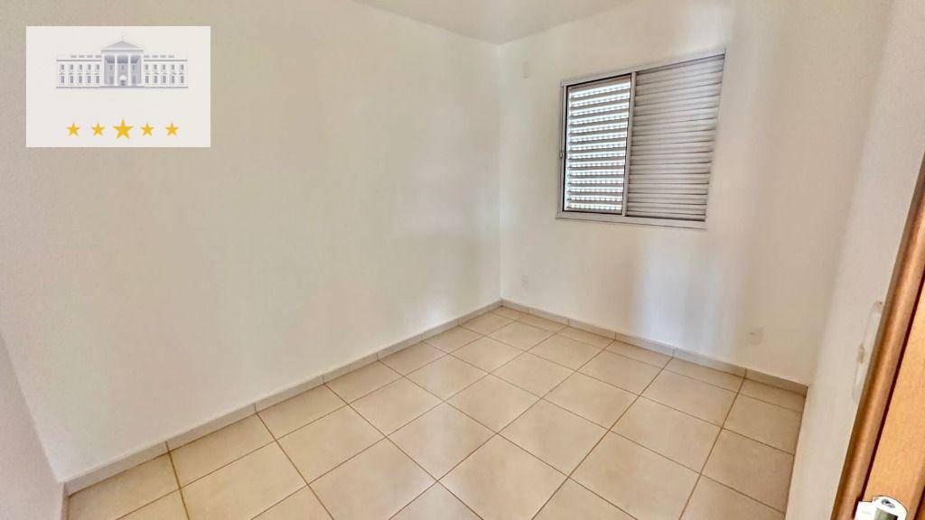 Casa à venda com 2 quartos, 43m² - Foto 8