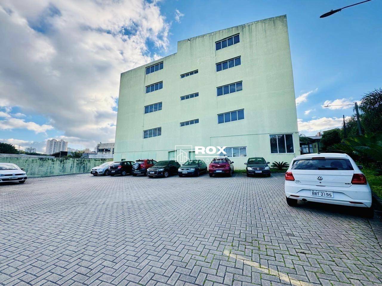 Prédio Inteiro à venda, 5000m² - Foto 45