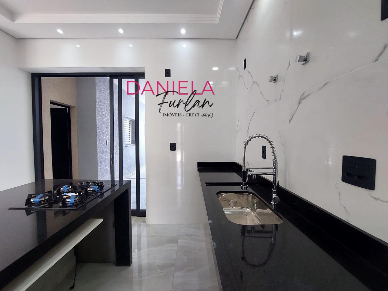 Casa de Condomínio à venda com 3 quartos, 140m² - Foto 14