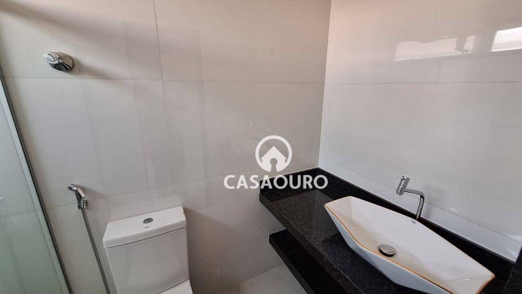 Apartamento à venda com 4 quartos, 160m² - Foto 10