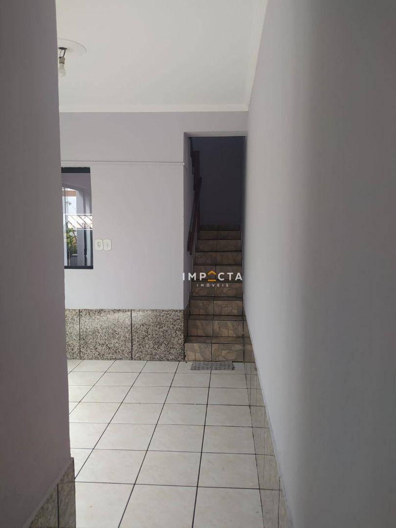 Casa à venda com 2 quartos, 131m² - Foto 10