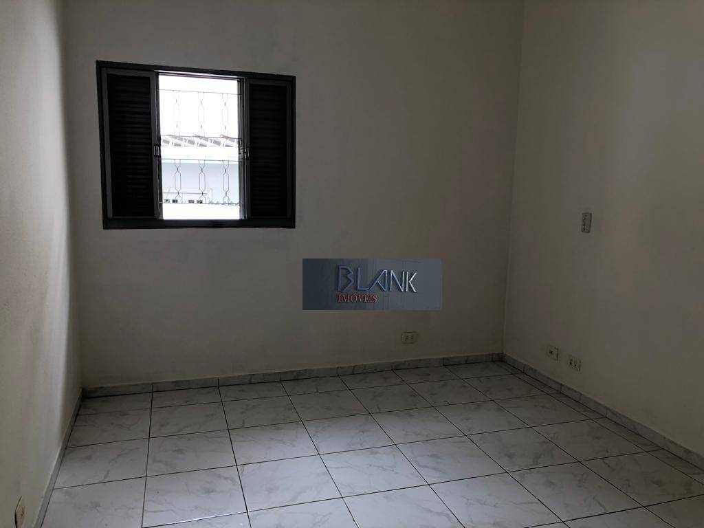 Casa à venda com 3 quartos, 190m² - Foto 18