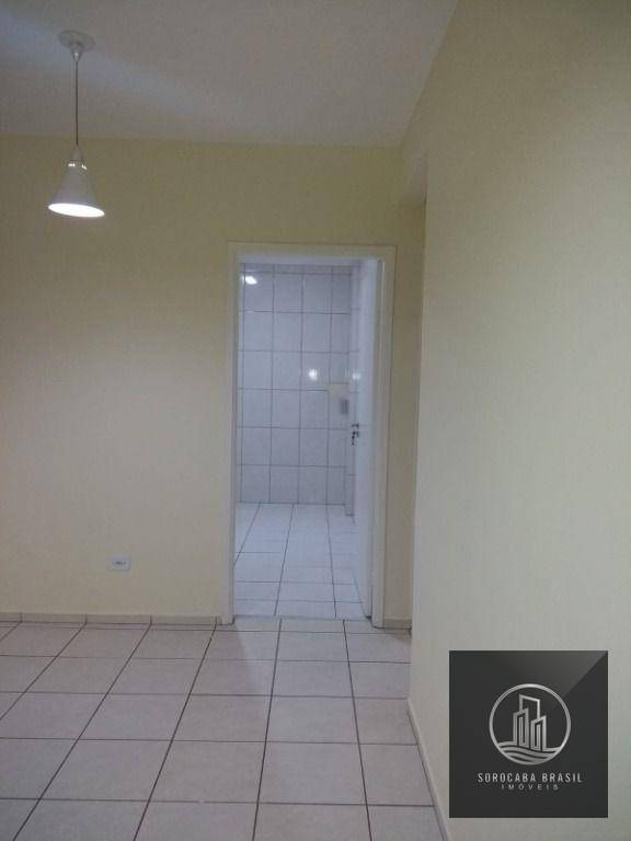 Apartamento para alugar com 2 quartos, 55m² - Foto 10