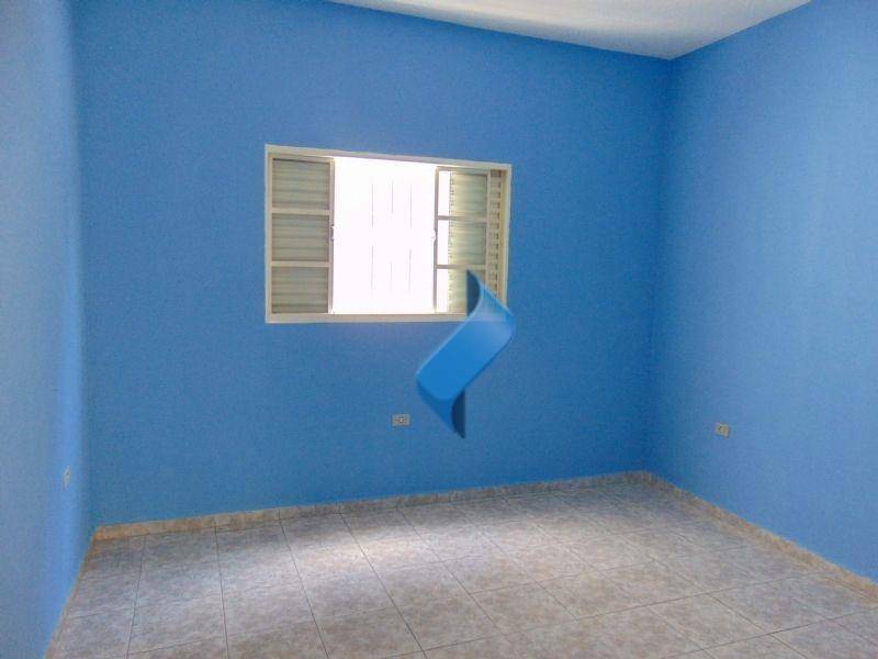 Casa à venda com 3 quartos, 240m² - Foto 8