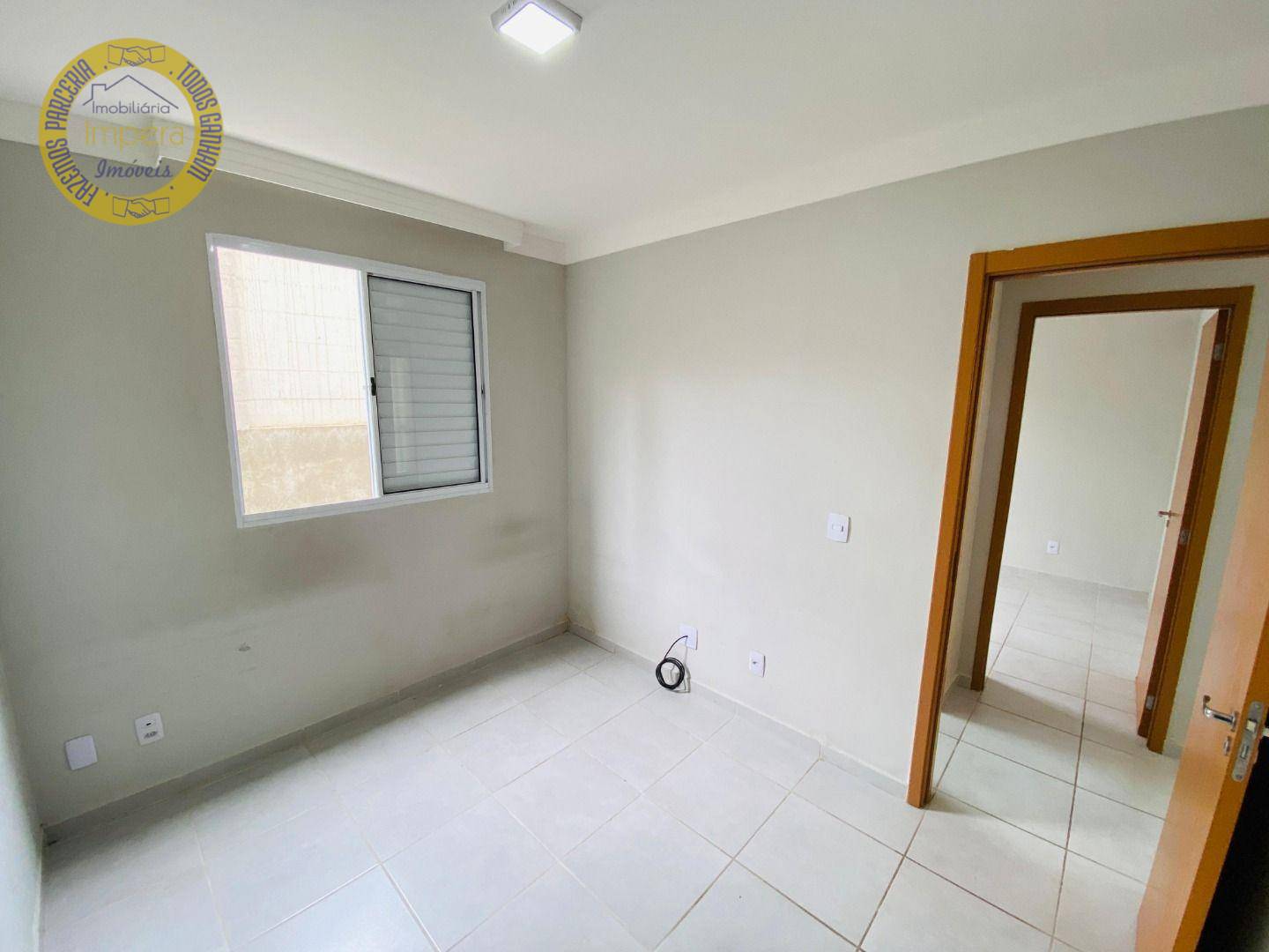 Apartamento para alugar com 2 quartos, 40m² - Foto 7