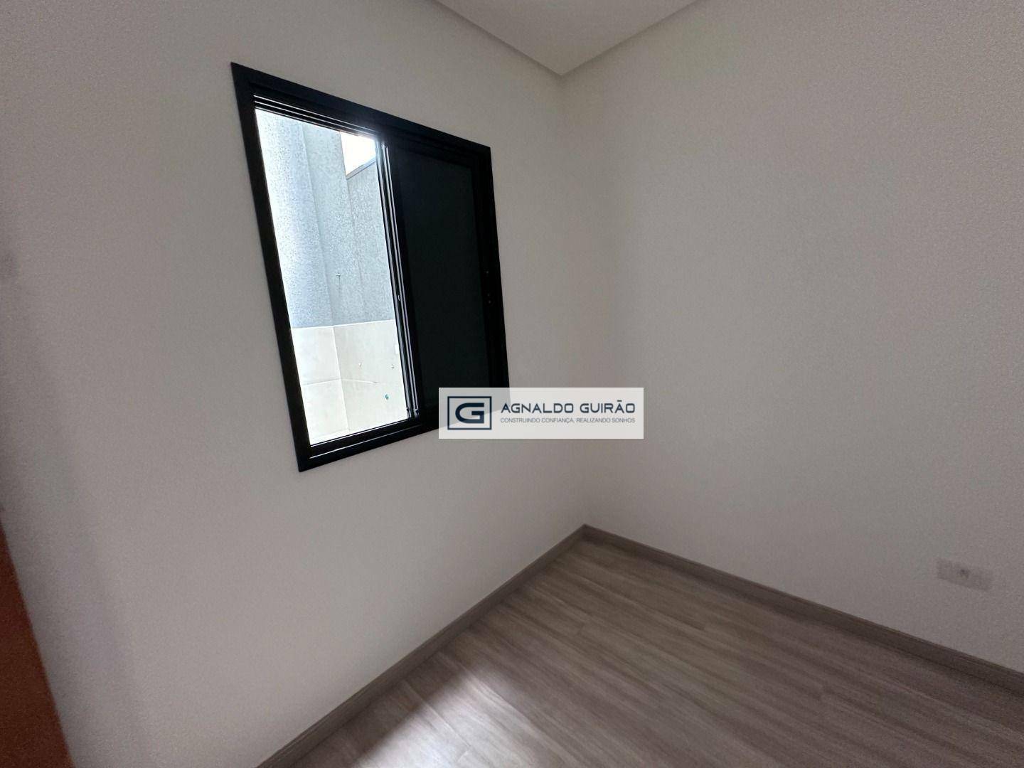 Apartamento à venda com 2 quartos, 52m² - Foto 13