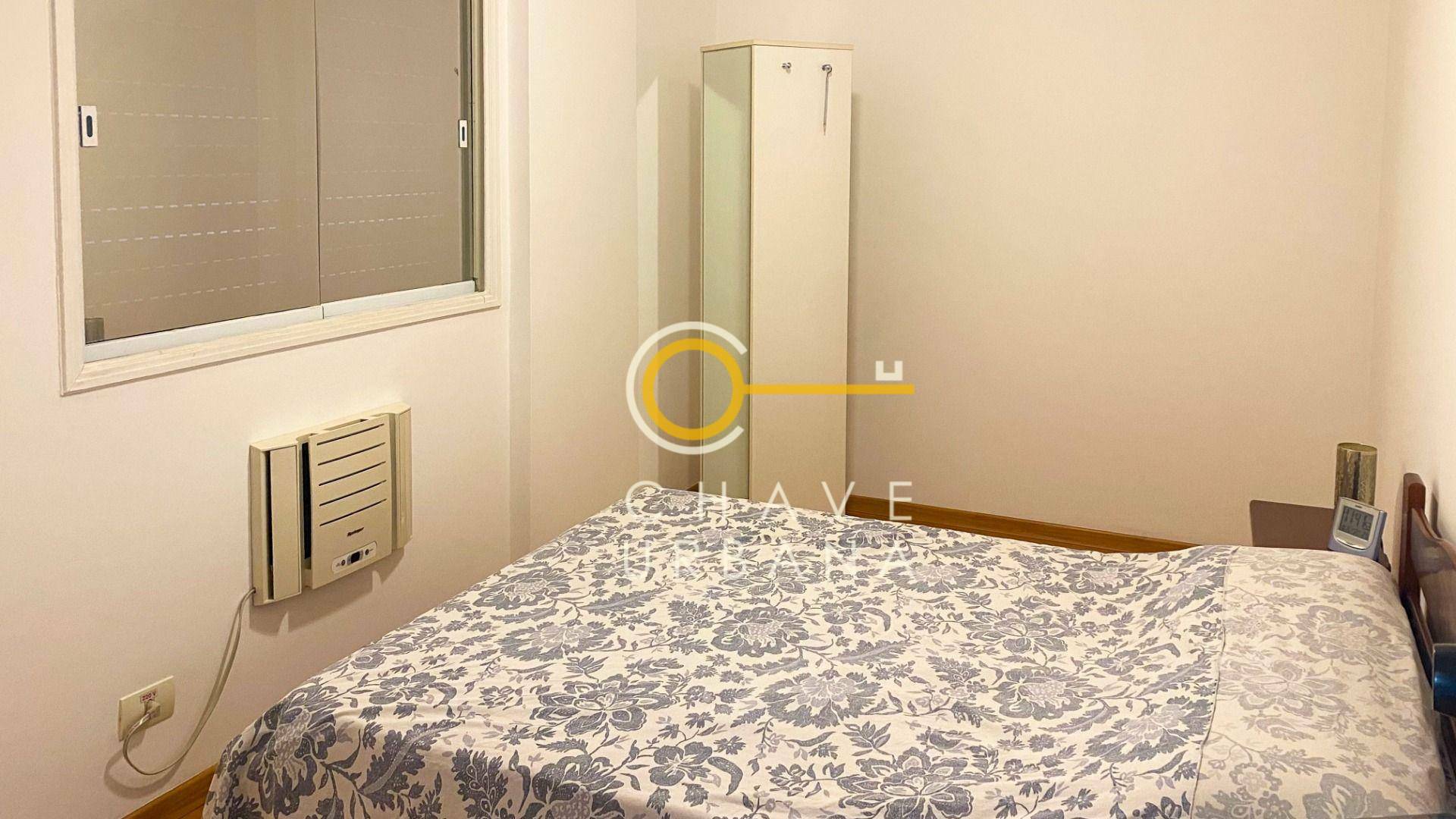 Apartamento à venda com 2 quartos, 96m² - Foto 13