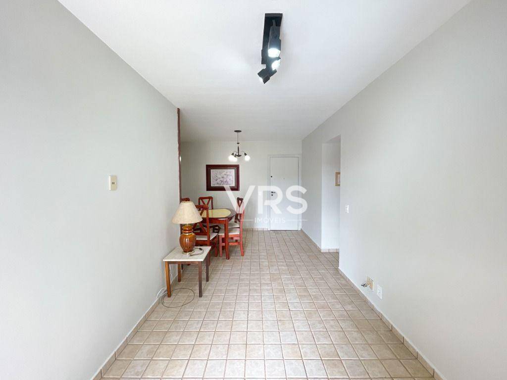 Apartamento, 2 quartos, 79 m² - Foto 5