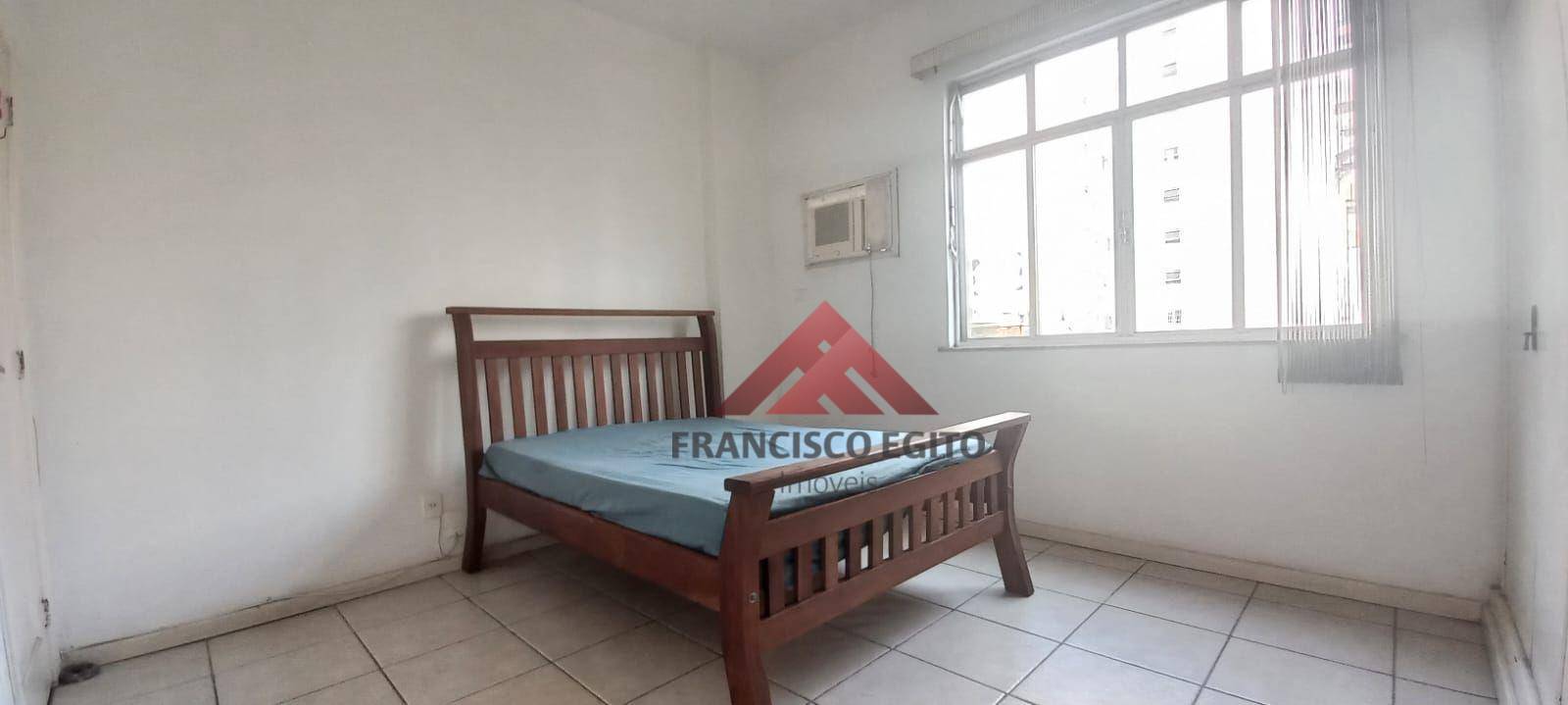 Apartamento à venda com 3 quartos, 91m² - Foto 14