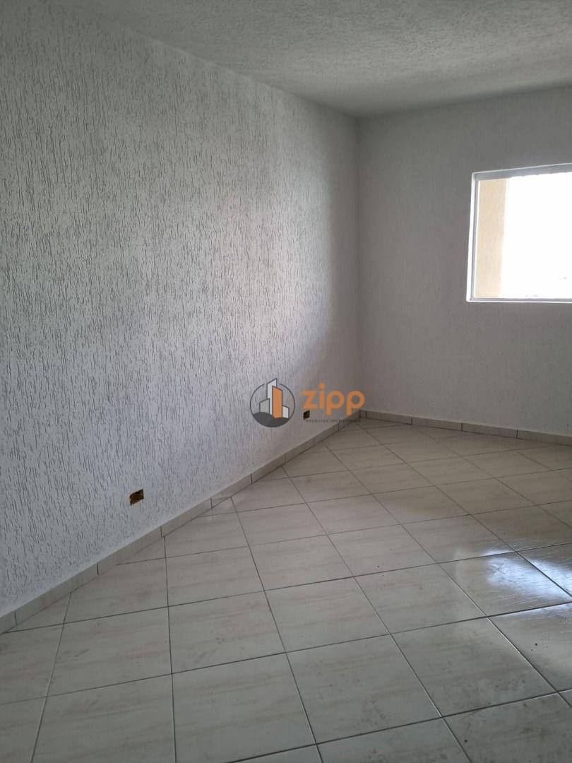 Apartamento para alugar com 2 quartos, 100m² - Foto 16