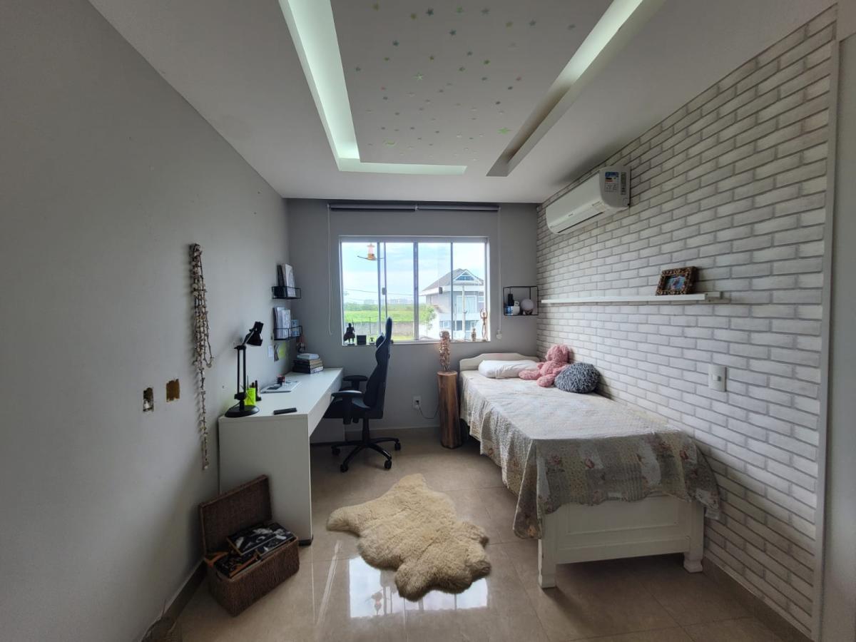 Casa de Condomínio à venda com 3 quartos, 180m² - Foto 40