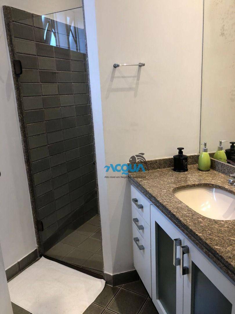 Casa de Condomínio à venda com 4 quartos, 300m² - Foto 15