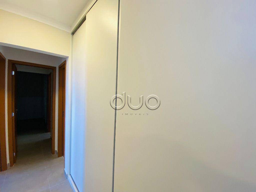 Apartamento à venda com 3 quartos, 66m² - Foto 6