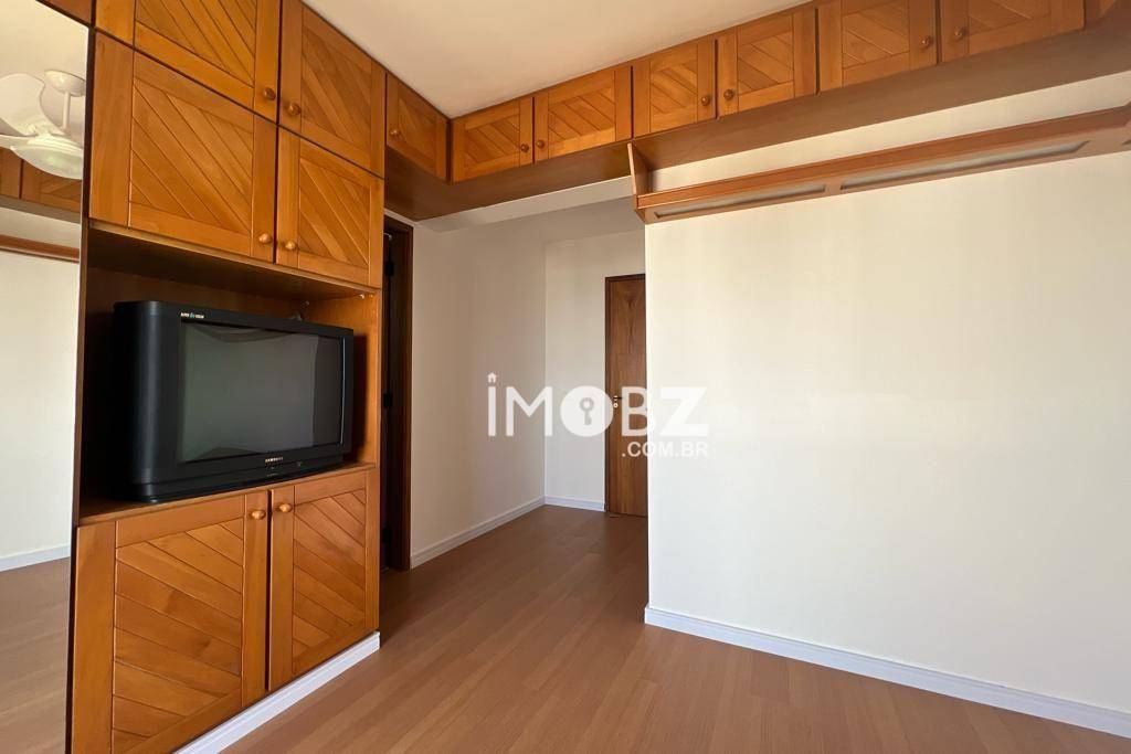 Apartamento à venda com 3 quartos, 100m² - Foto 16