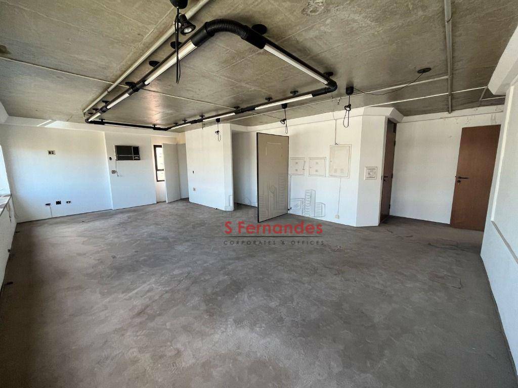 Conjunto Comercial-Sala à venda, 501m² - Foto 21