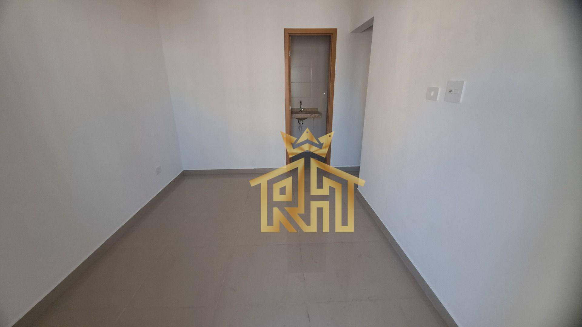 Apartamento à venda com 3 quartos, 95m² - Foto 14