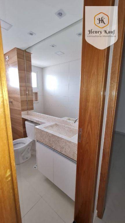 Apartamento à venda com 2 quartos, 48m² - Foto 15