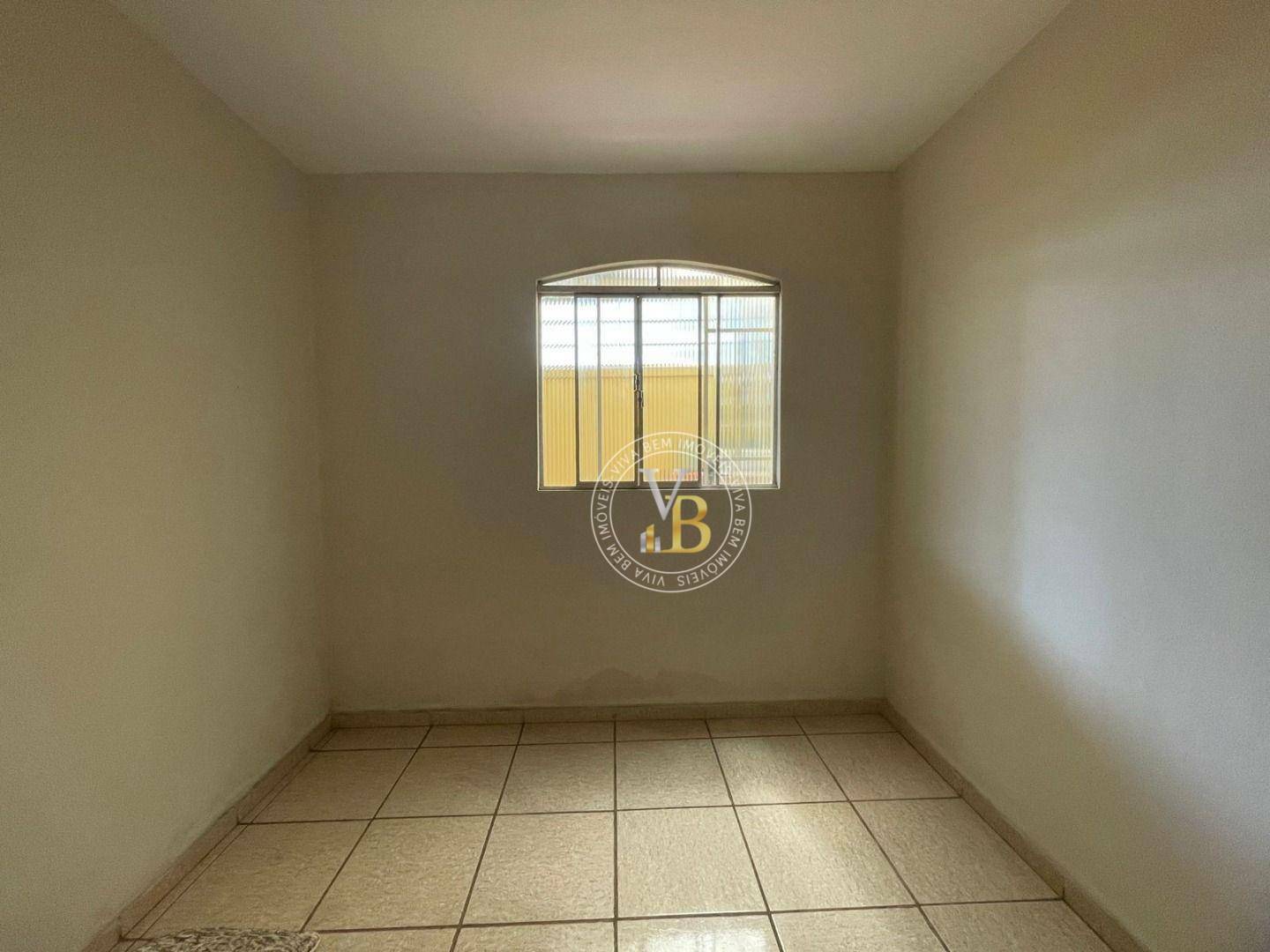 Casa à venda com 4 quartos, 240m² - Foto 12