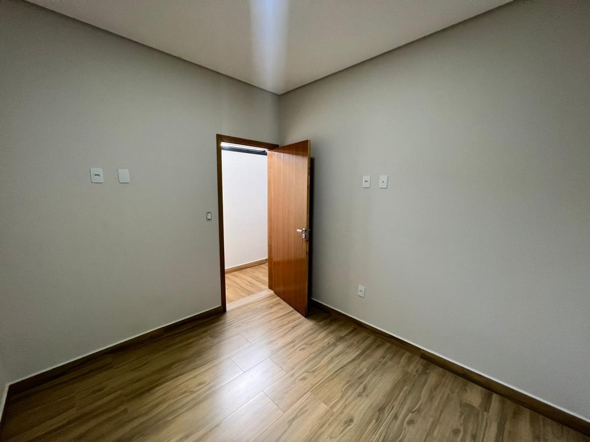 Casa de Condomínio à venda com 3 quartos, 150m² - Foto 14