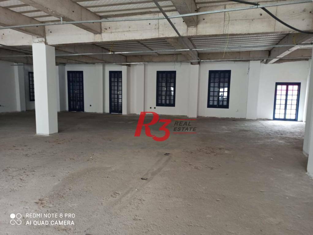 Prédio Inteiro para alugar, 1400m² - Foto 3