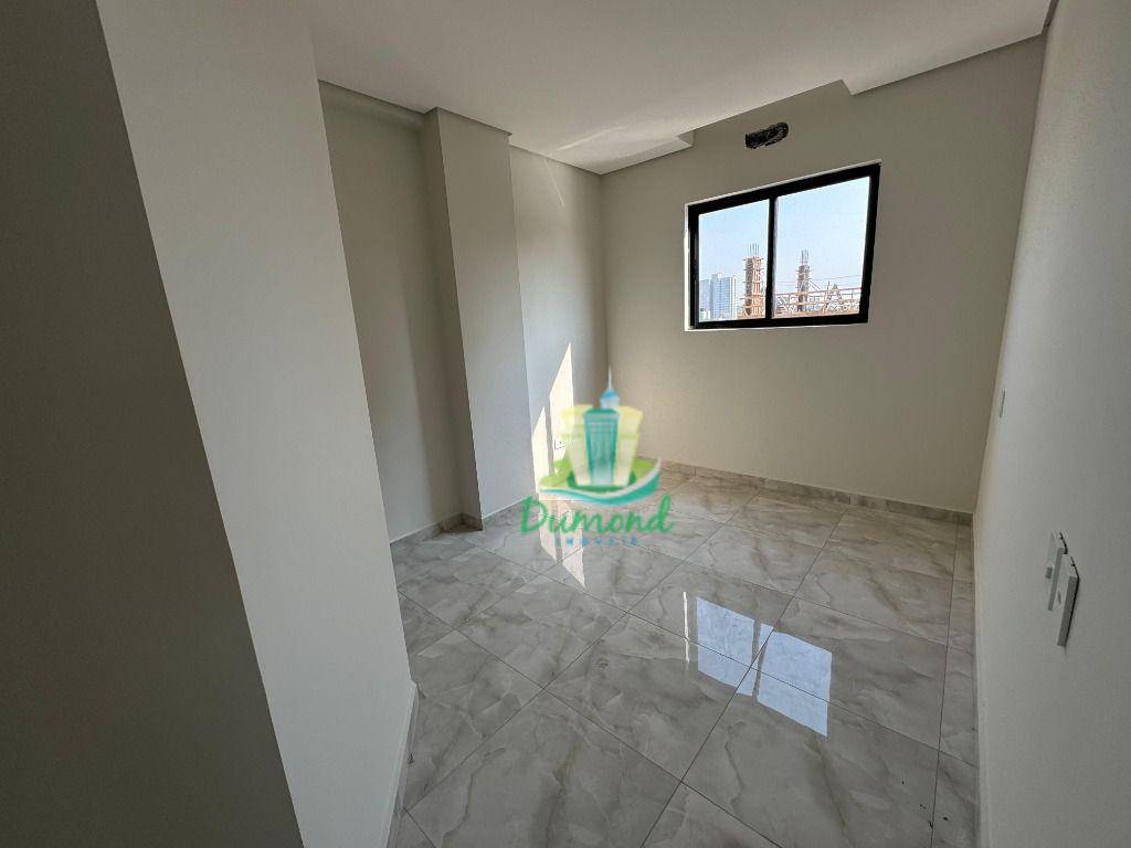 Apartamento à venda com 2 quartos, 55m² - Foto 13