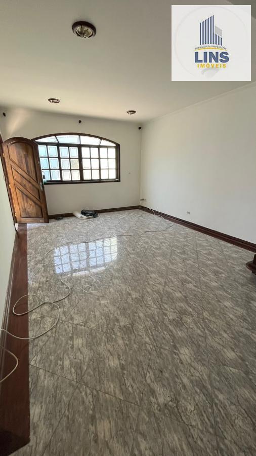 Sobrado à venda com 3 quartos, 320m² - Foto 9