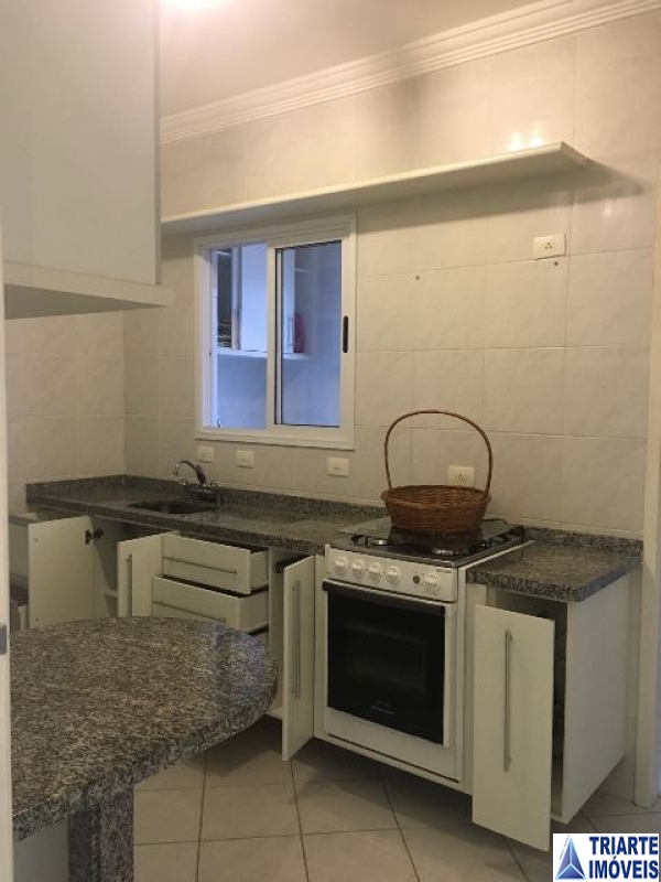 Apartamento à venda com 2 quartos, 72m² - Foto 11