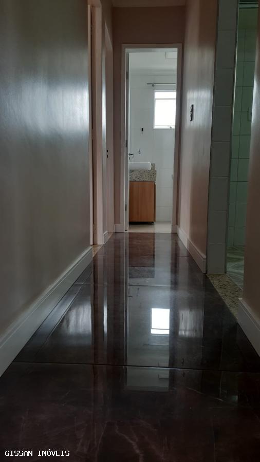 Apartamento para alugar com 2 quartos, 55m² - Foto 10