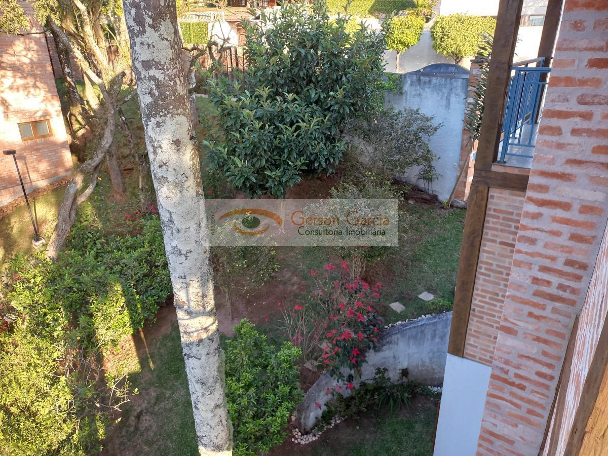 Casa de Condomínio para alugar com 4 quartos, 468m² - Foto 10