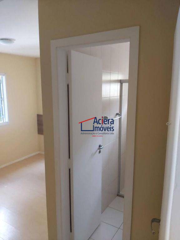 Casa de Condomínio, 3 quartos - Foto 25