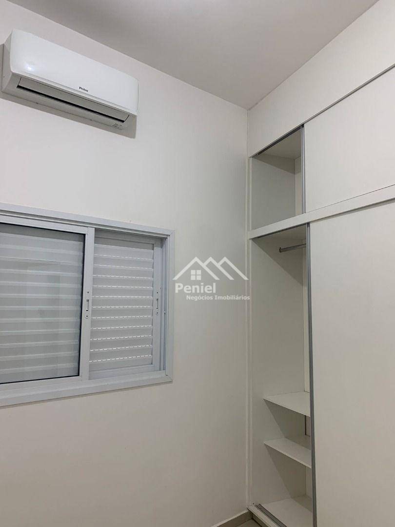 Apartamento à venda com 3 quartos, 90m² - Foto 6