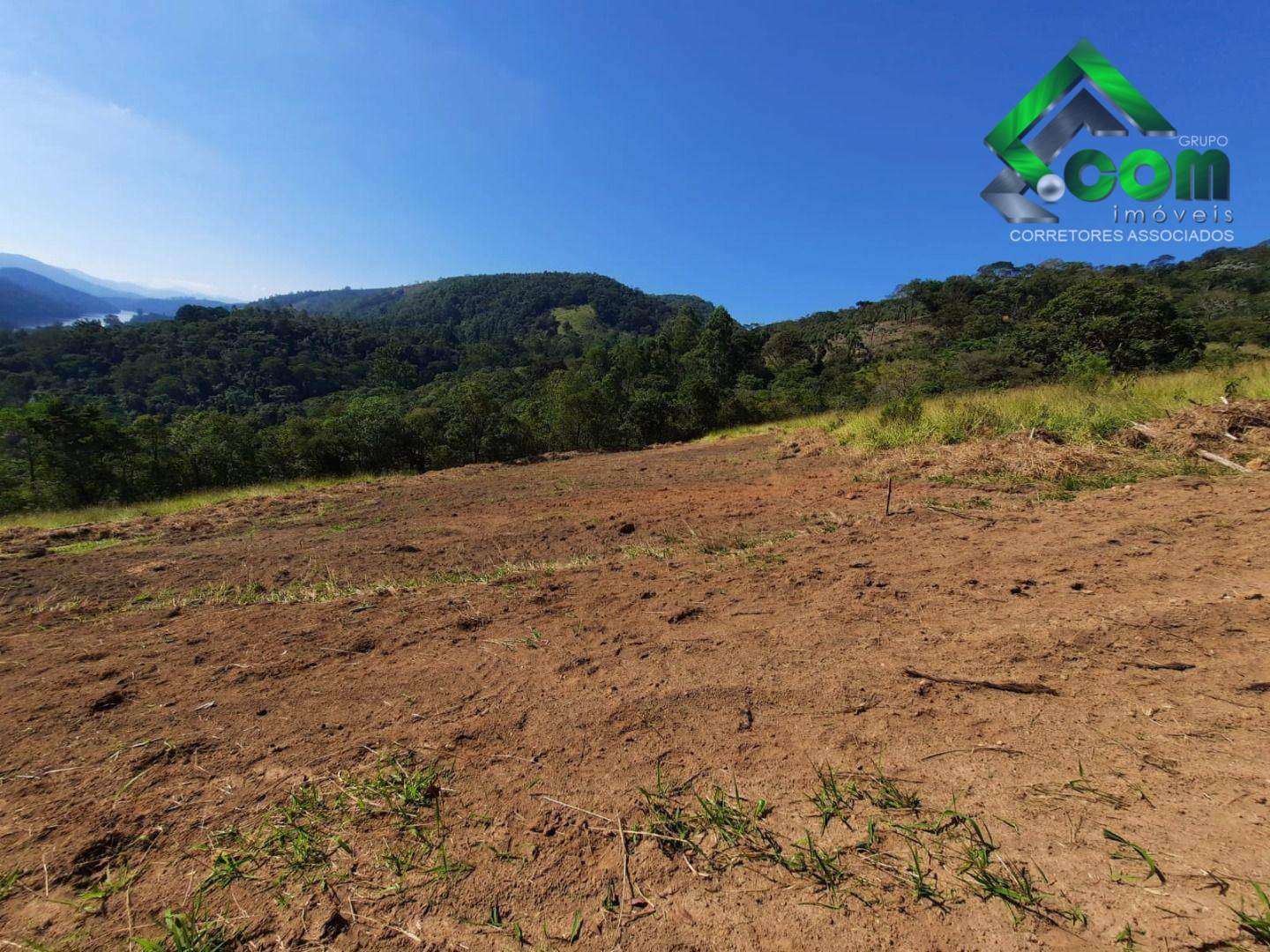 Terreno, 2 hectares - Foto 3