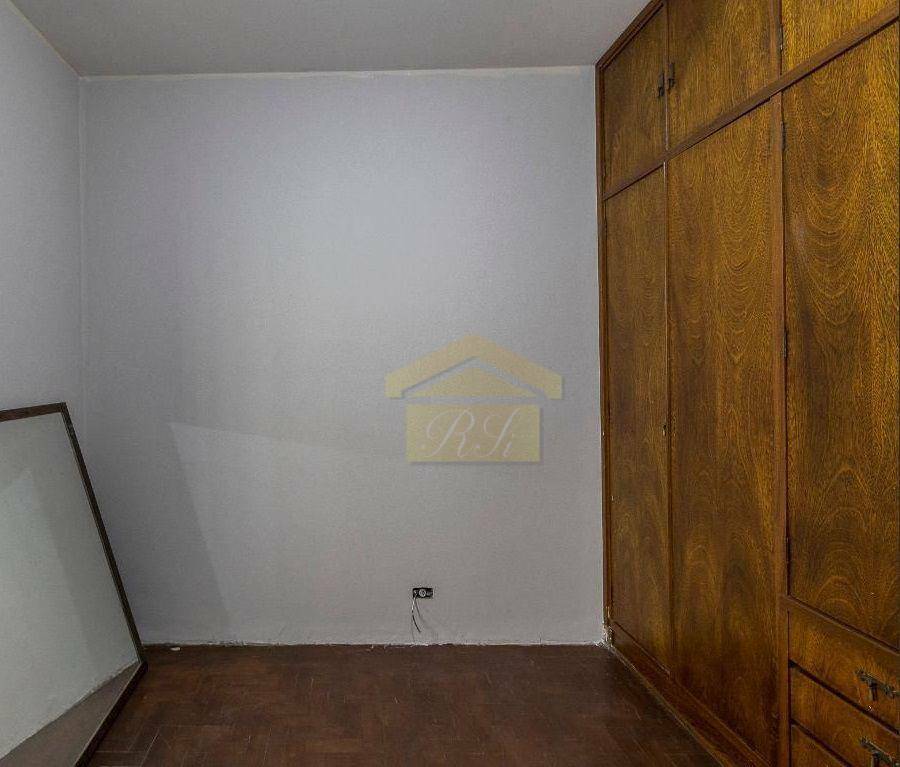 Casa à venda com 3 quartos, 200m² - Foto 18