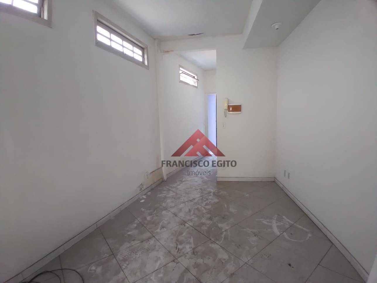 Loja-Salão à venda e aluguel, 300m² - Foto 36